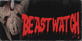 BEASTWATCH Meat & Mayhem