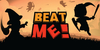 Beat Me Nintendo Switch