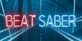 Beat Saber PS5