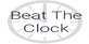 Beat The Clock PS4