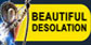 Beautiful Desolation PS4