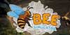 Bee Simulator