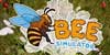 Bee Simulator Nintendo Switch