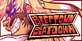 Beeftown Beatdown