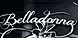 Belladonna