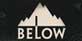 BELOW