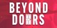 Beyond Doors Bundle Xbox One