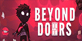Beyond Doors