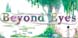 Beyond Eyes