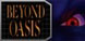 Beyond Oasis