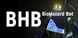 BHB BioHazard Bot