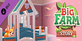 Big Farm Story Pet Paradise Pack