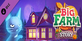Big Farm Story Shiver Night Pack