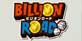 Billion Road Nintendo Switch