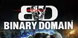 Binary Domain Collection