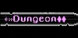bit Dungeon Plus