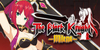 Black Knight Milena