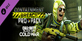 Black Ops Cold War Containment Breach Pro Pack