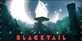 BLACKTAIL Xbox Series X