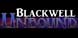 Blackwell Unbound