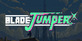 Blade Jumper Nintendo Switch