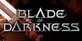 Blade of Darkness PS4