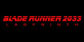 Blade Runner 2033 Labyrinth