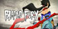 Bladed Fury Xbox One