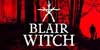 Blair Witch PS4