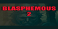 Blasphemous 2 Nintendo Switch