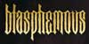 Blasphemous PS4