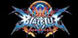 BlazBlue Centralfiction