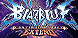 Blazblue Continuum Shift Extend
