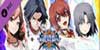 BlazBlue Cross Tag Battle Ver 2.0 Expansion Pack