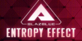 BlazBlue Entropy Effect