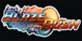 BlazeRush Nintendo Switch