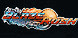 BlazeRush