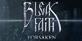 Bleak Faith Forsaken PS5