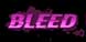 Bleed