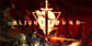 Blightbound Xbox Series X