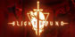 Blightbound