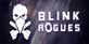 Blink Rogues