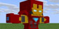 Block Craft Differences
