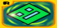 Block Dash Adventure Xbox One