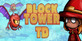 Block Tower TD Xbox One