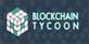 Blockchain Tycoon