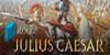 Blocks Julius Caesar