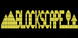 Blockscape