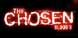 Blood 2 The Chosen