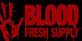 Blood Fresh Supply